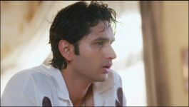 Tu Juliet Jatt Di - 14th February 2026